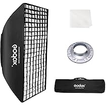 ミライグリッシュBOX AIR FILTER HONDA GX160/GX200 – Allett Canada